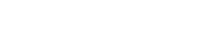 Logo Salburua Living